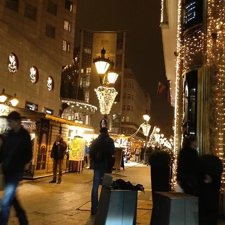 Private Centertown *