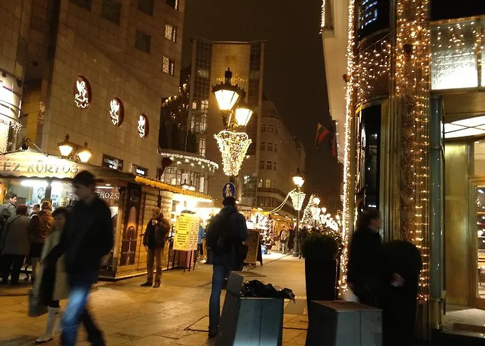 Private Centertown *